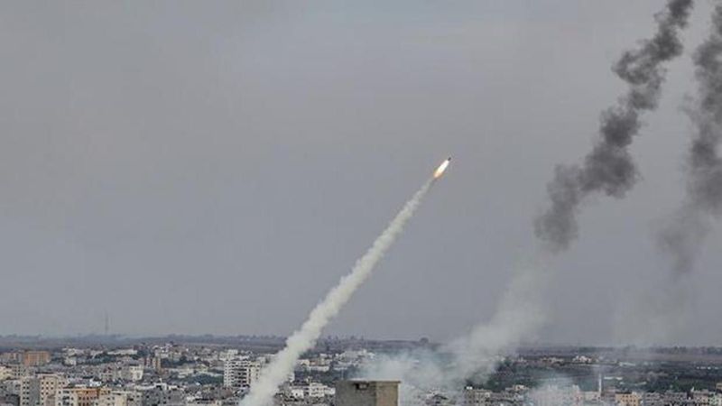 İran'ın İsrail'e Yönelttiği Saldırılarda Yaralı Sayısı Artıyor