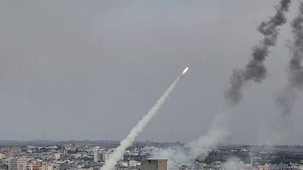 İran'ın İsrail'e Yönelttiği Saldırılarda Yaralı Sayısı Artıyor