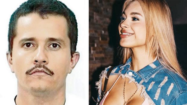 Meksika'da El Mencho Operasyonunda Kritik İpucu: Sevgilisi Ele Verdi