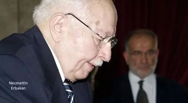 28 Şubat Darbesinin 29. Yıldönümünde Karanlık Dönem Anılıyor