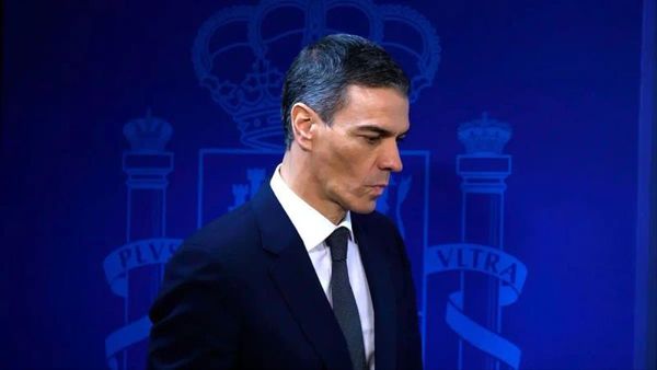 İspanya-ABD Arasında İncinen Ticaret İlişkileri ve Askeri Üs Krizi