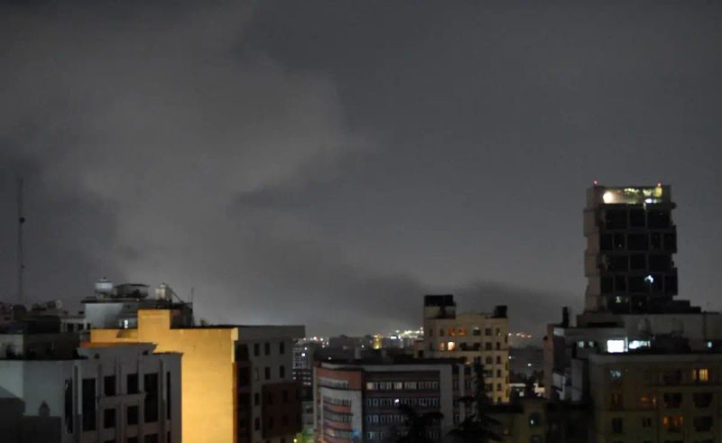 Ortadoğu Çatışması İnsani Yardımda Maliyet ve Gecikmeleri Artırdı