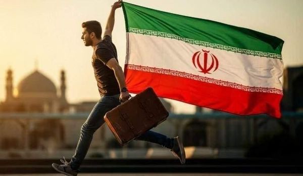 İran'la Ticarette İlk Sıradaki Ülke Savaşın Etkilerine Karşı Endişeli