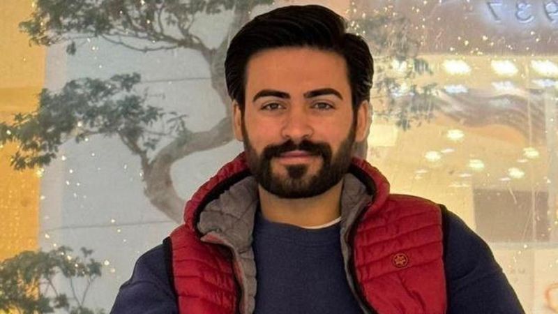 Hatay'da 50 Gündür Kayıp Olan Uğur Çalışkan İçin Aramalar Sürüyor