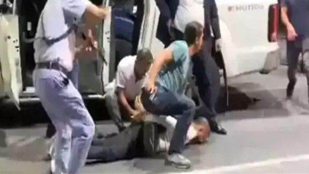 Ayhan Bora Kaplan ve Suç Örgütü Üyelerinin Yargılanmasına Devam Edildi