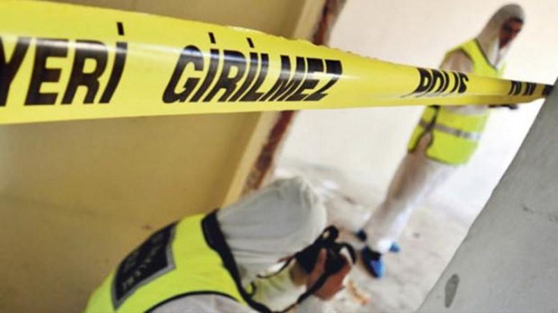 Toplumsal Gerilim Artarken Ölüm Araçlarına Erişim Tehlike Yaratıyor