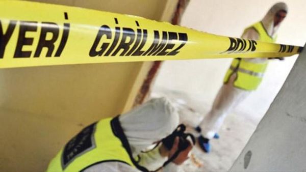 Toplumsal Gerilim Artarken Ölüm Araçlarına Erişim Tehlike Yaratıyor