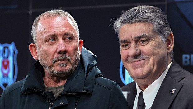 Beşiktaş, Hugo Souza İçin 10 Milyon Euro Teklif Yaptı