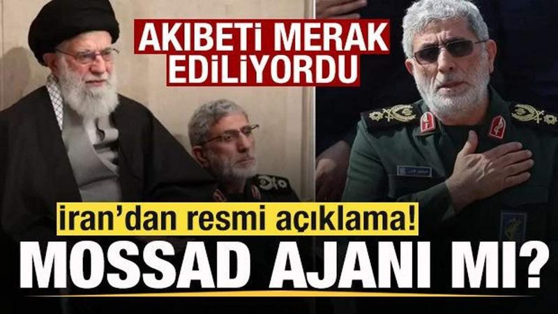 Türkiye'yi Hedef Alan 4 Sosyal Medya Hesabına Erişim Engeli Getirildi