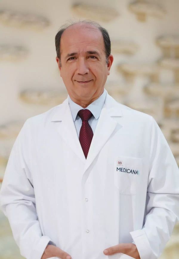 Kolorektal Kanserlerde Erken Teşhis Hayati Öneme Sahip