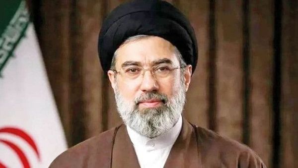 Hamaney’den Nevruz Bayramı Mesajında Türkiye Vurgusu ve Bölgesel Güvenlik Çağrısı