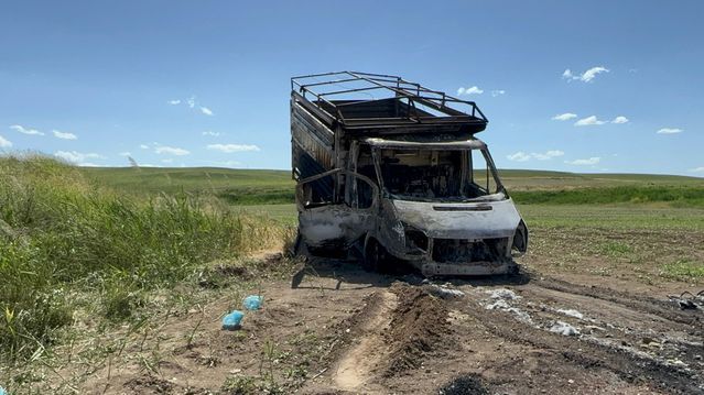 Diyarbakır'daki Baba ve Oğul Cinayeti Davasında 12 Sanık İlk Kez Mahkemede