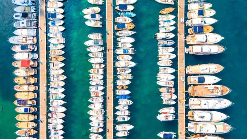 Milyonerlerin Kişisel Asistanları: Zaman Yönetiminde Yeni Bir Boyut