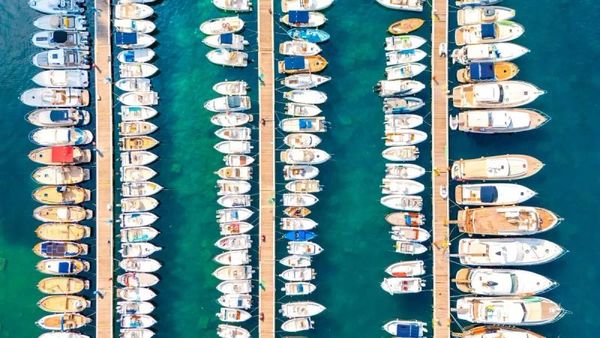 Milyonerlerin Kişisel Asistanları: Zaman Yönetiminde Yeni Bir Boyut