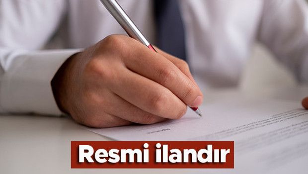 Beyoğlu Belediyesi 2026 Yatırım Projesi İçin İnşaat Malzemesi Alımı İhalesi Açıyor