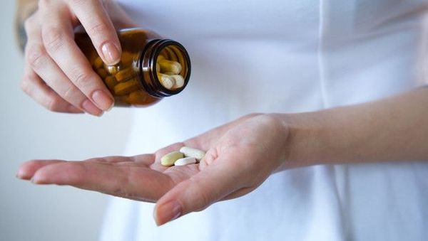 Doğru Takviye Seçimi İçin 5 Adım: Uzmanlardan Öneriler