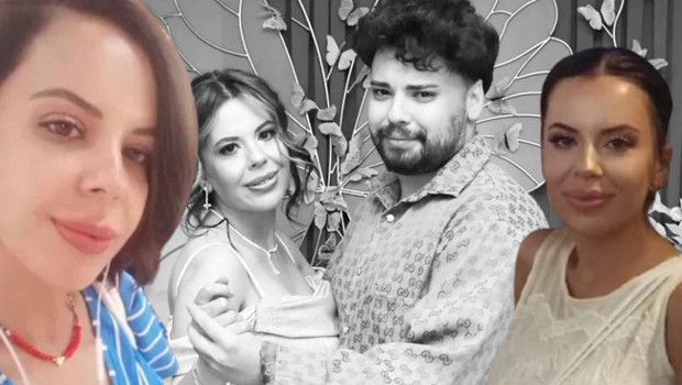 Esenyurt'ta Yüz Germe Operasyonu Sonrası Ölüm: Aile Yüksek Doz Narkoz İddiasında