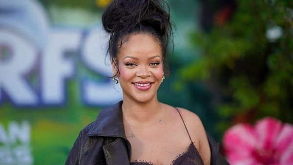 Rihanna’ya Suikast Girişimiyle Suçlanan Kadın Mahkemeye Çıkıyor