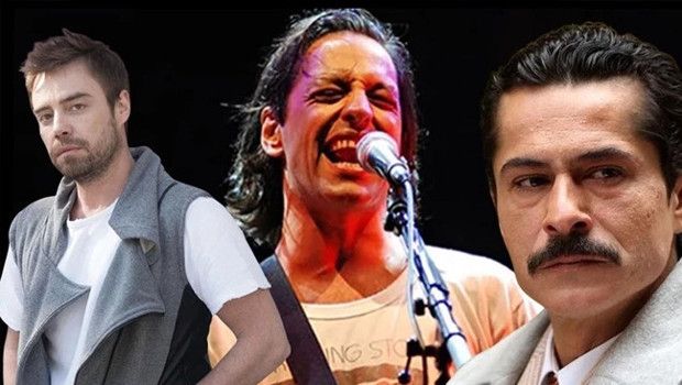 Uyuşturucu Operasyonunda 12 Kişi Serbest Bırakıldı, İfadeler Ortaya Çıktı