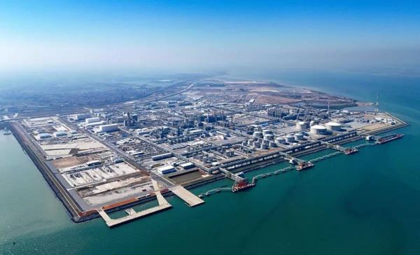 Çin, Çok Uluslu Şirketler İçin Stratejik Yatırım Merkezi Haline Geliyor