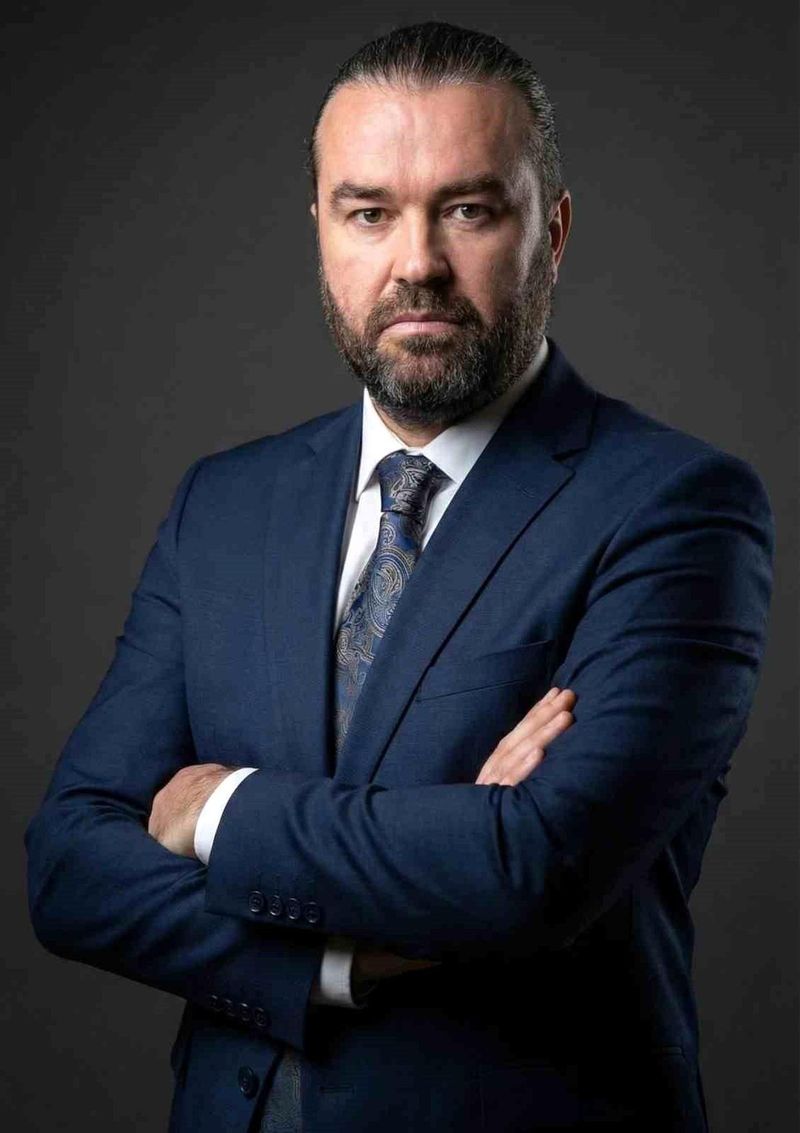 Basın Kartları Resmi Kimlik Olarak Kabul Edildi ve Sahada Yetki Kolaylığı Sağladı