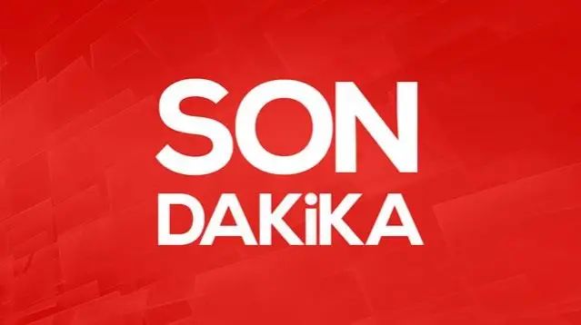 ABD ve İran 21 Saat Süren Görüşmelerin Ardından Anlaşmaya Varamadı