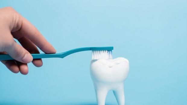 Diş Fırçalamanın Oruç Üzerindeki Etkisi: Oruç Bozulur mu?