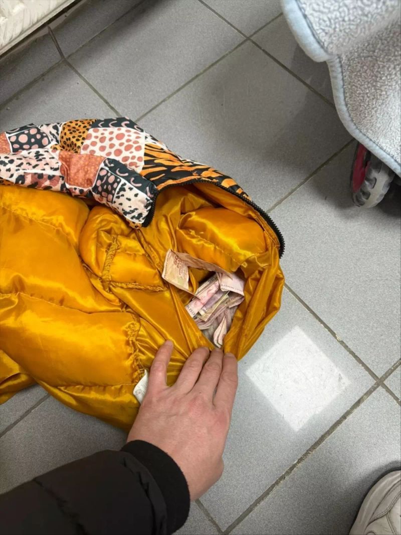 Sivas'ta Ramazan'da Dilencilik Yapanlara Karşı Önlemler Artıyor