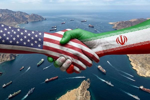 ABD ve İran, Pakistan Aracılığıyla Görüşmeleri Yeniden Başlattı