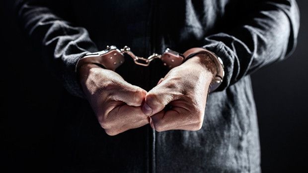 Marmaris'te İmar Usulsüzlüğü Soruşturmasında 4 Kişi Tutuklandı