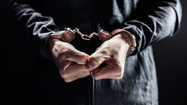 Marmaris'te İmar Usulsüzlüğü Soruşturmasında 4 Kişi Tutuklandı