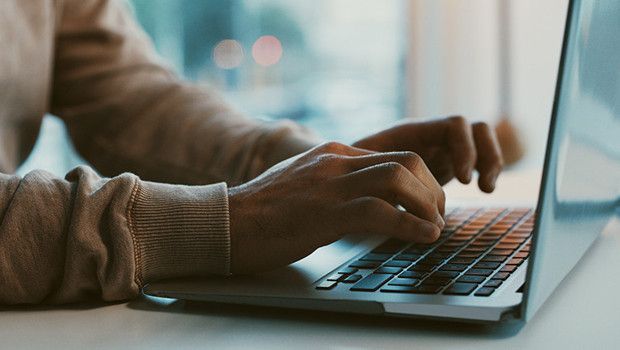 DMM'den Yüksek Kazanç Vaatleriyle Yapılan Dolandırıcılık Uyarısı