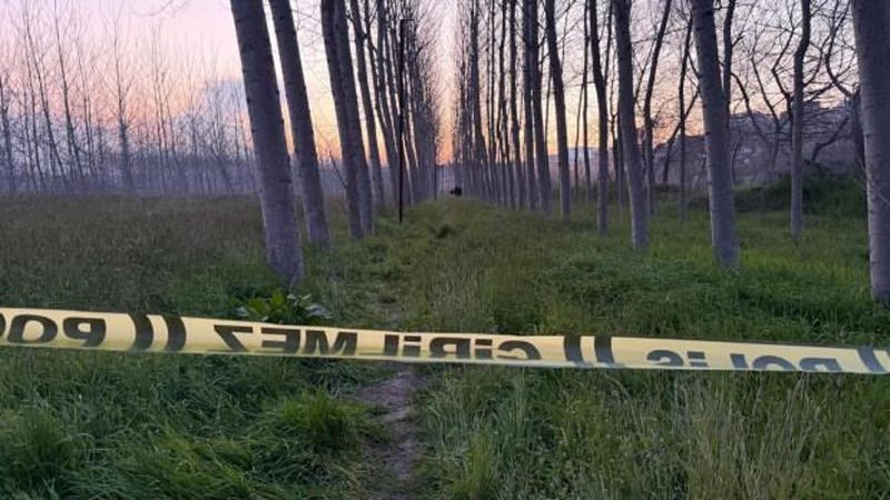 Bursa'da Kayıp Olarak Aranan 71 Yaşındaki Zeki Karakuş'un Ölümü Doğrulandı