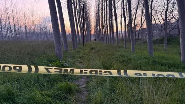 Bursa'da Kayıp Olarak Aranan 71 Yaşındaki Zeki Karakuş'un Ölümü Doğrulandı