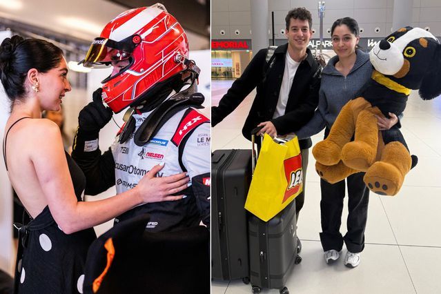 Cemre Baysel ve Cem Bölükbaşı İlişkilerini Sonlandırdı