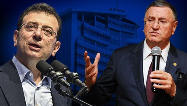 CHP Kurultay Davasında Lütfü Savaş’ın İfadesi CNN Türk’te Yayınlandı