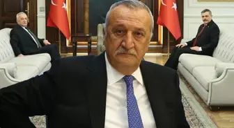 Kolombiya'da TİKA işbirliğiyle İstanbul Stüdyosu faaliyete geçti