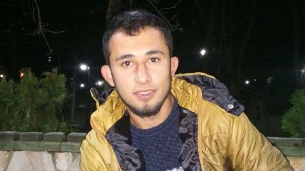 Muğla Fethiye'de Oyun Sırasında 35 Metrelik Uçurumdan Düşen İnşaat İşçisi Yaşamını Yitirdi