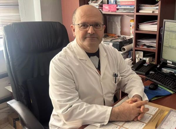 Ramazan Ayında Sağlıklı Beslenme İçin Önemli Tavsiyeler