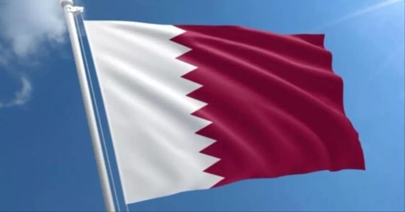 Katar, İran'ın Türkiye ve Azerbaycan'a Yönelik Saldırılarını Kınadı