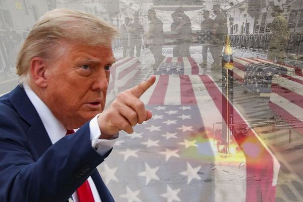 İran, Ateşkes ve Müzakere Sürecinde ABD'ye Sert Uyarılarda Bulundu