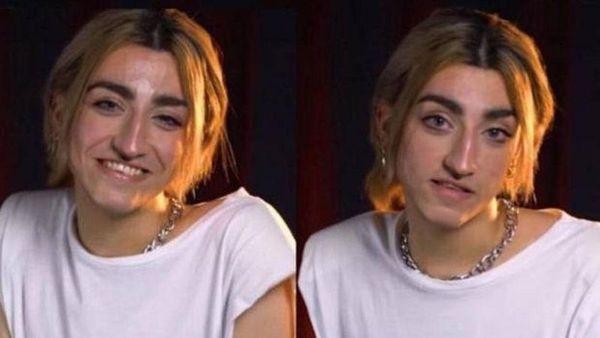 Fenomen Mika Raun ve Batuhan Can'ın Uyuşturucu Testleri Pozitif Çıktı