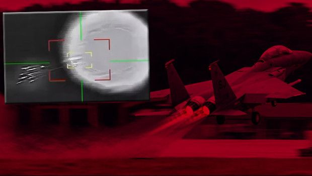 İran-ABD-İsrail Çatışmasında Kritik Gelişmeler: ABD Askeri Kayıpları ve Trump’ın Zorluğu