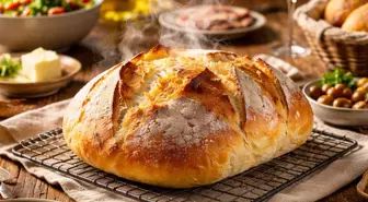 EMEP'li Demir, Muğla'daki Kadın Ölümüne İlişkin Soruşturmanın Hızlandırılmasını Talep Etti