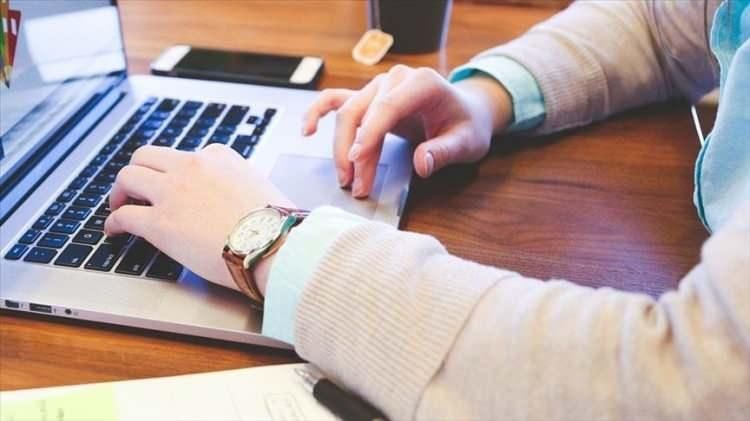 İŞKUR, 73 Bin Üzerinde İşçi Alımıyla İş Arayanları ve İşverenleri Buluşturuyor