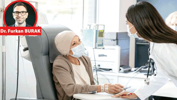 Kanser Aşıları Çeşitleri ve İşleyiş Mekanizmalarıyla İlgili Detaylar