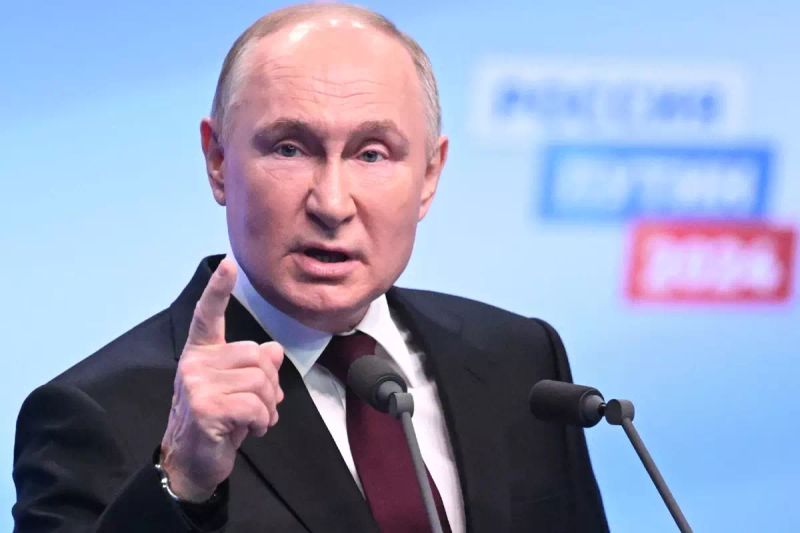 Kremlin, İran ile İstihbarat Paylaşımı Kesme İddiasını Net Bir Şekilde Yalanladı