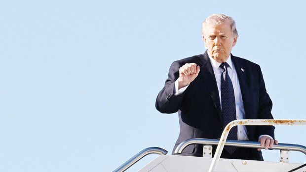 Trump’ın İran Operasyonu: Riskler, Çelişkili Açıklamalar ve Bölgesel Etkiler