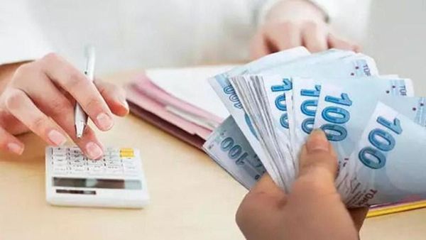 Yıpranma Payı Kapsamı Genişledi: Erken Emeklilik Fırsatı Artıyor