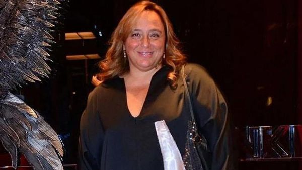 İstanbul 26. Ağır Ceza Mahkemesi, Ayşe Barım hakkındaki gerekçeli kararı açıkladı